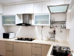 Blk 640 Choa Chu Kang Street 64 (Choa Chu Kang), HDB 4 Rooms #589104571